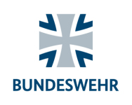 Karrierecenter der Bundeswehr Hannover - Logo