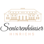 Seniorenhäuser Hinrichs - Logo