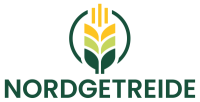 Nordgetreide GmbH & Co. KG - Logo