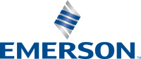 EMERSON Selmsdorf - Logo