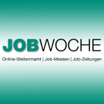 Wolter-Rousseaux Media BK - Logo