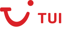 TUI Deutschland GmbH - Logo