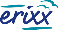 erixx Holstein - Logo