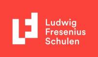 Ludwig Fresenius Schulen Lübeck - Logo