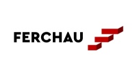 FERCHAU GmbH - Engineering und IT - Logo