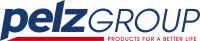 pelzGROUP - Logo