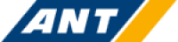 ANT Applied New Technologies AG - Logo