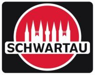Schwartauer Werke - Logo