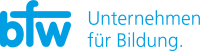 bfw - Unternehmen in Hamburg-Hammerbrook 1 - Logo