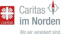 Caritasverband für das Erzbistum Hamburg e.V. - Logo