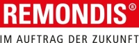 REMONDIS Industrie Service GmbH & Co. KG - Logo