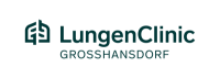 LungenClinic Grosshansdorf GmbH - Logo