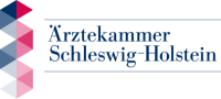 Ärztekammer Schleswig-Holstein KdöR - Logo